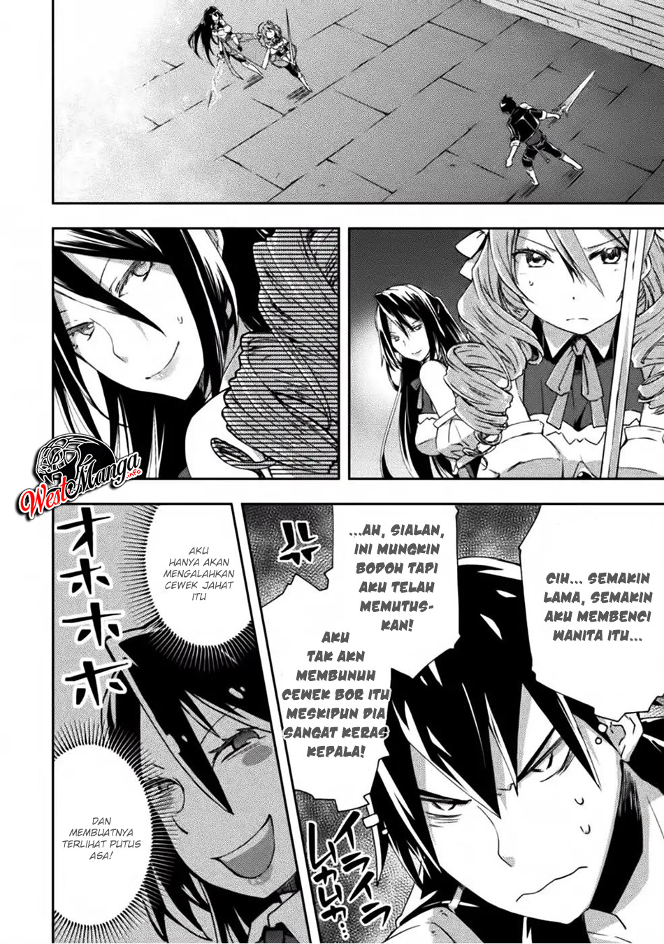 Chapter 9 - halaman 14