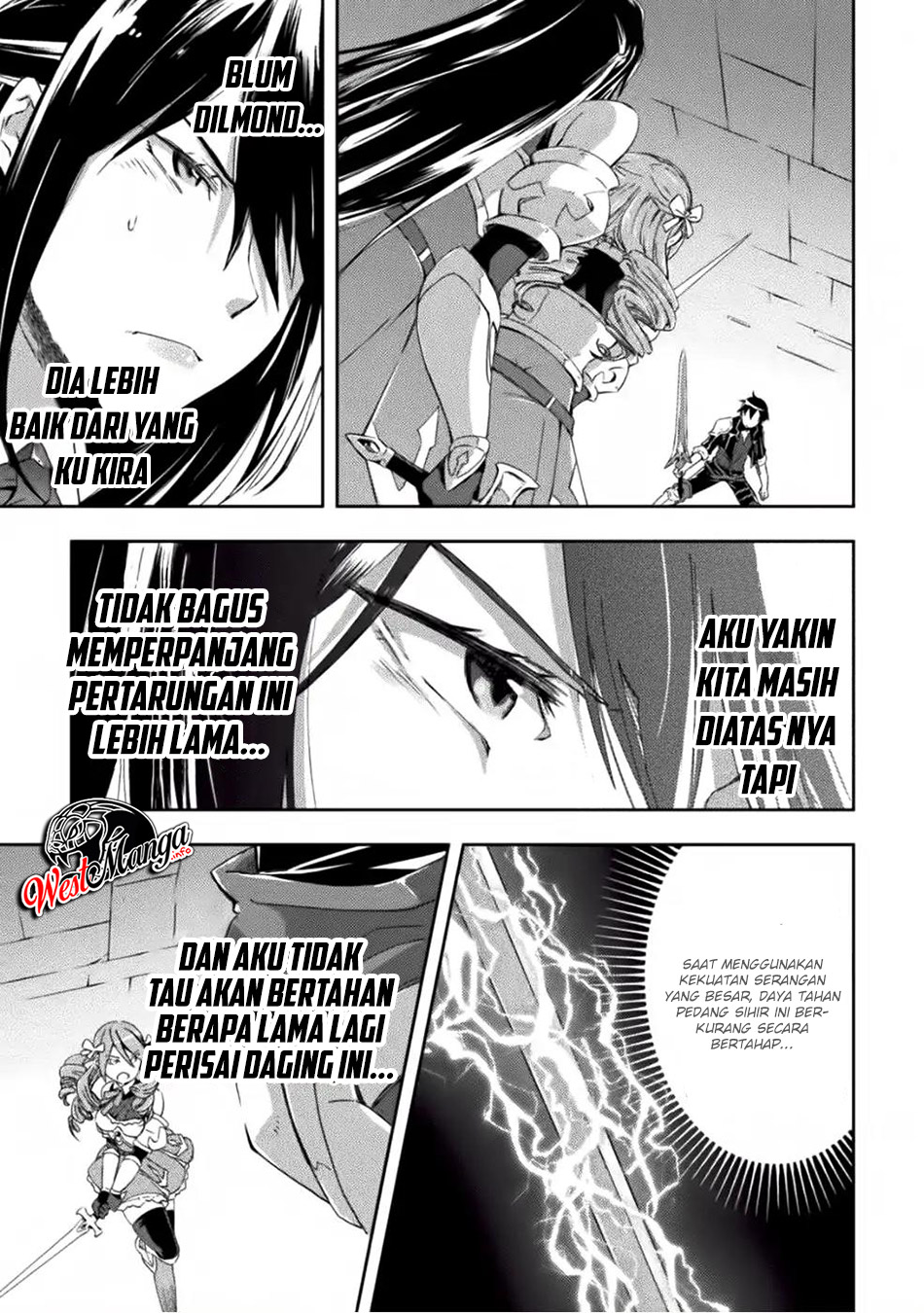Chapter 9 - halaman 15