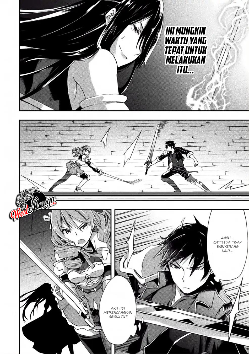 Chapter 9 - halaman 16