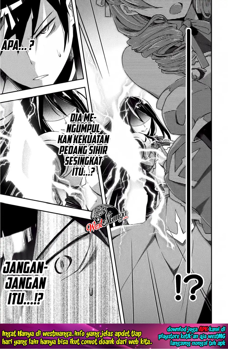 Chapter 9 - halaman 17