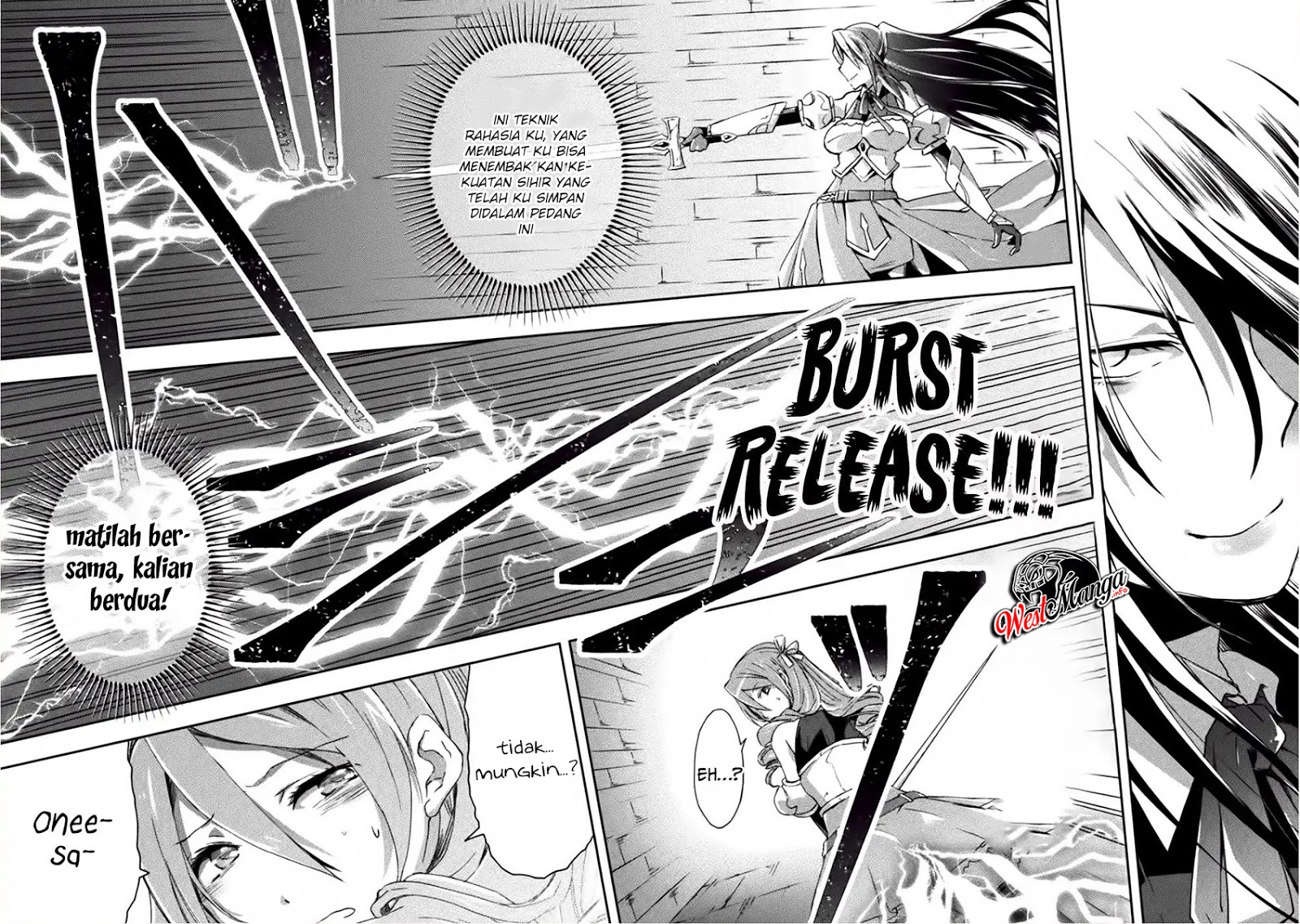 Chapter 9 - halaman 18