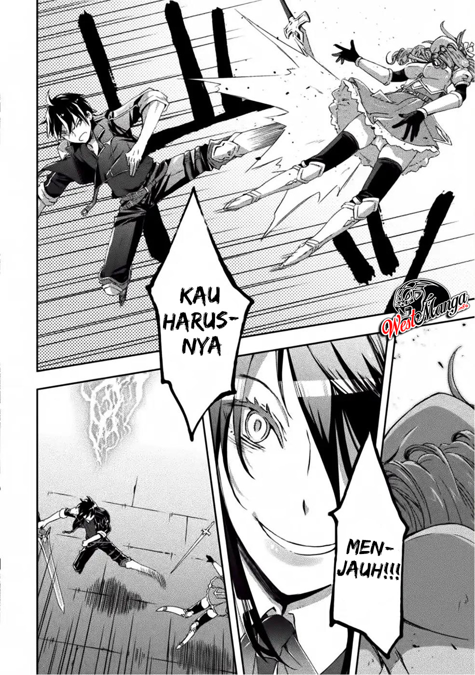 Chapter 9 - halaman 19