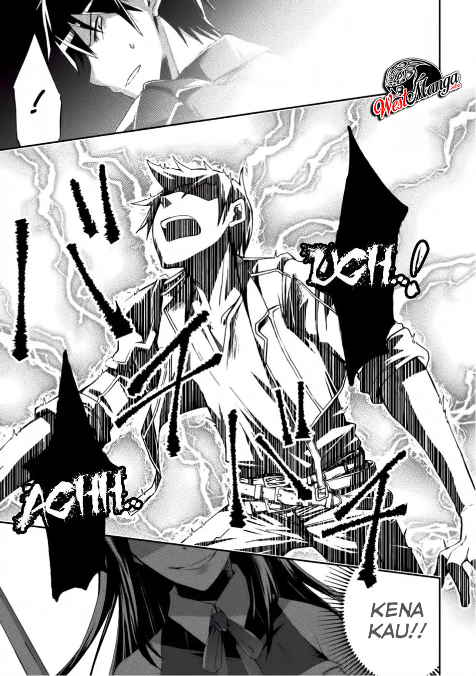 Chapter 9 - halaman 20