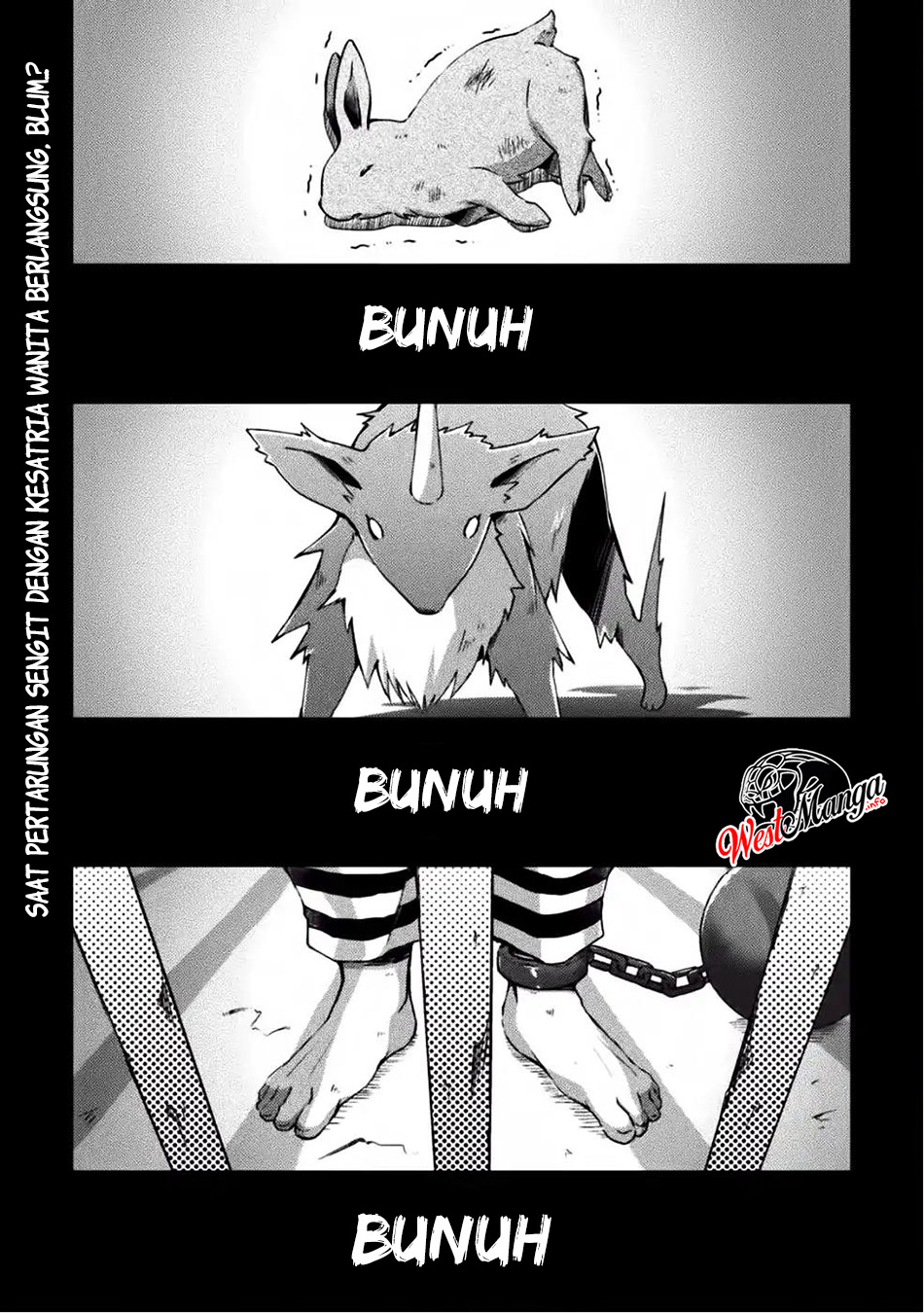 Chapter 9 - halaman 3