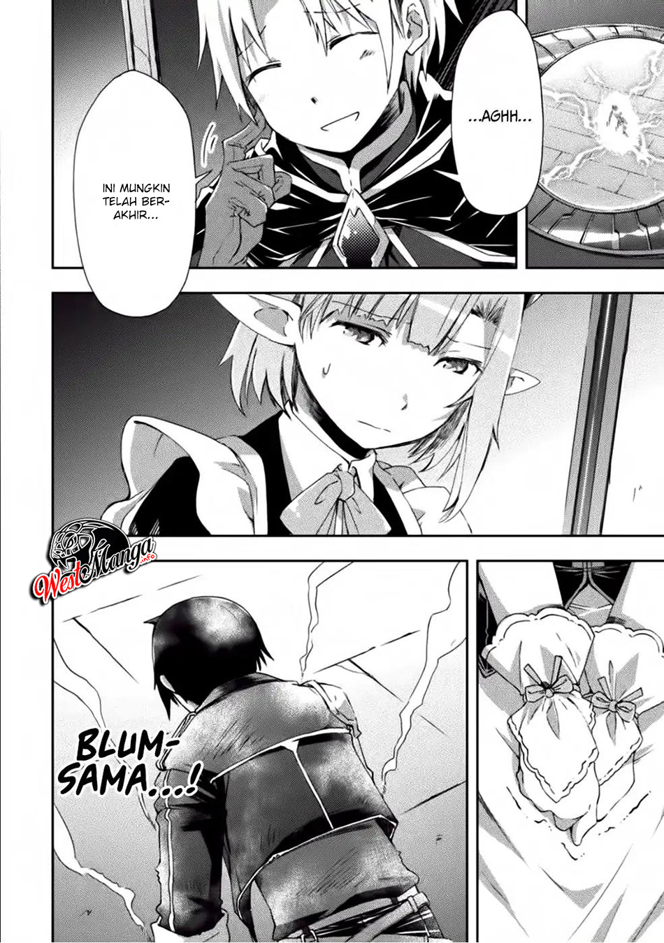 Chapter 9 - halaman 21