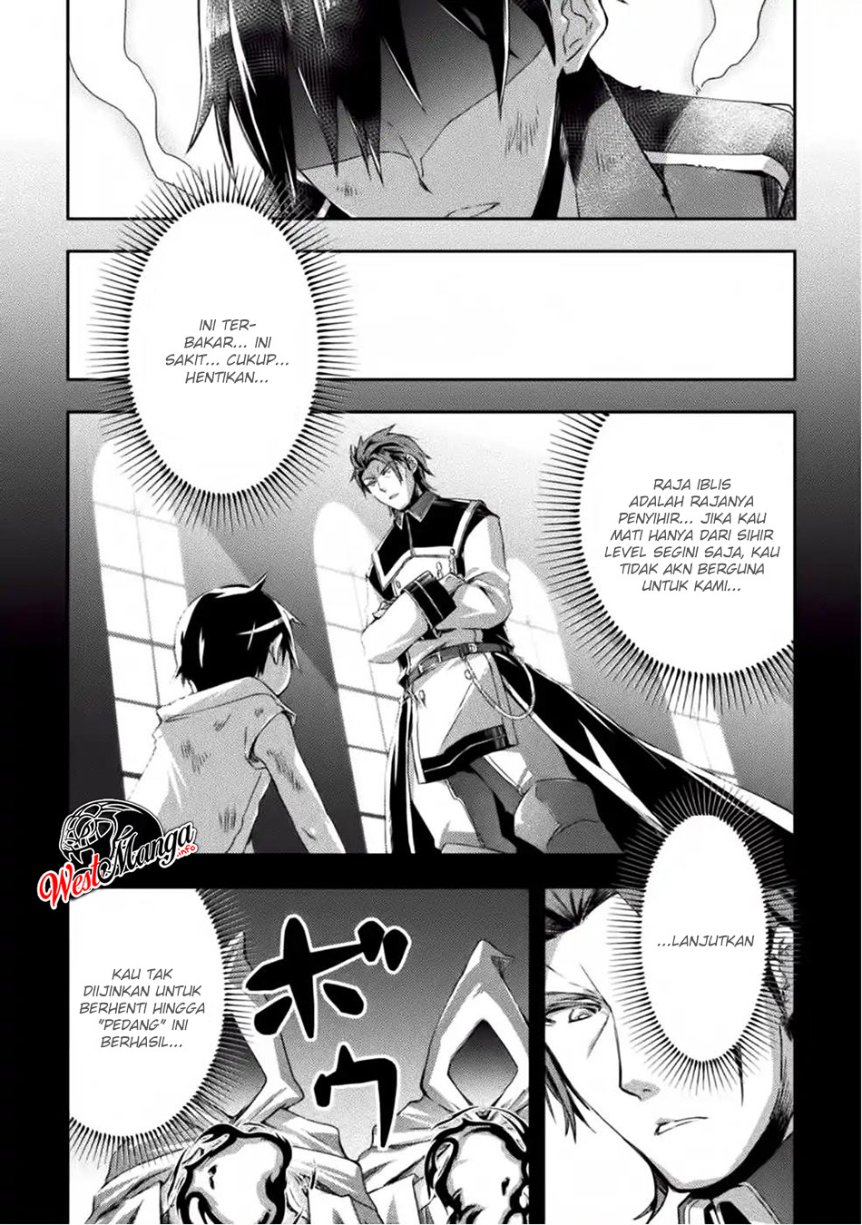 Chapter 9 - halaman 22