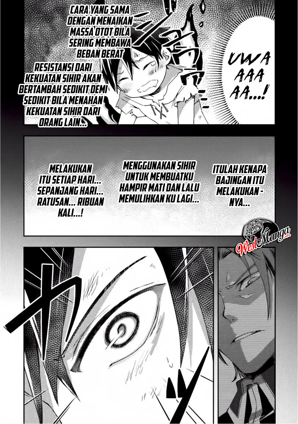 Chapter 9 - halaman 23