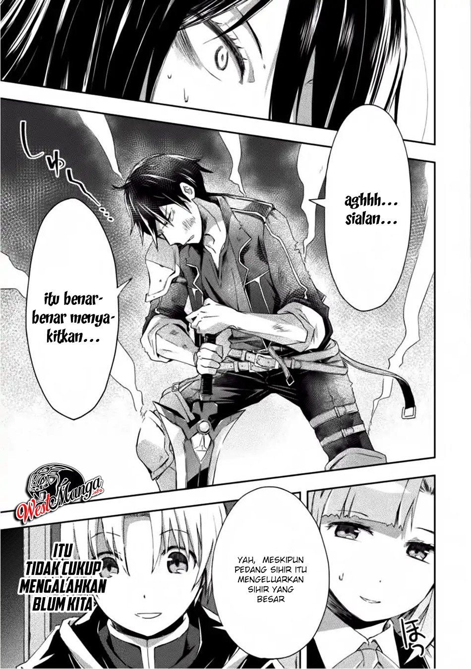 Chapter 9 - halaman 24