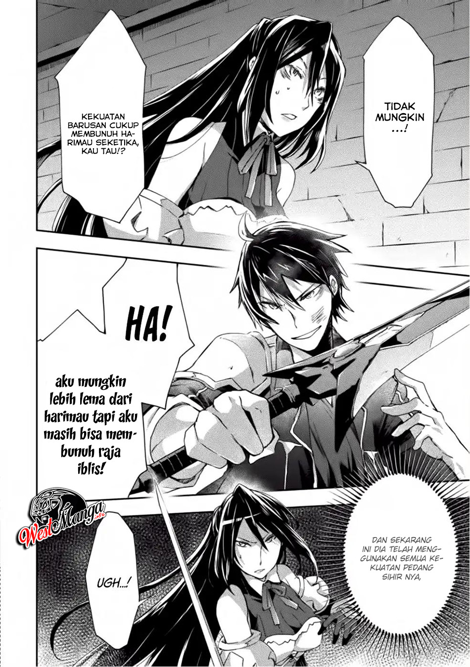 Chapter 9 - halaman 25