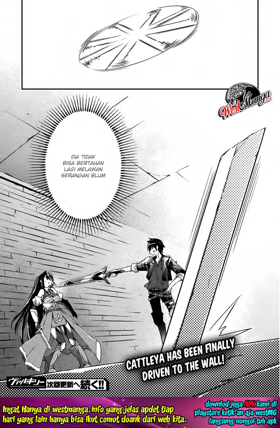 Chapter 9 - halaman 26