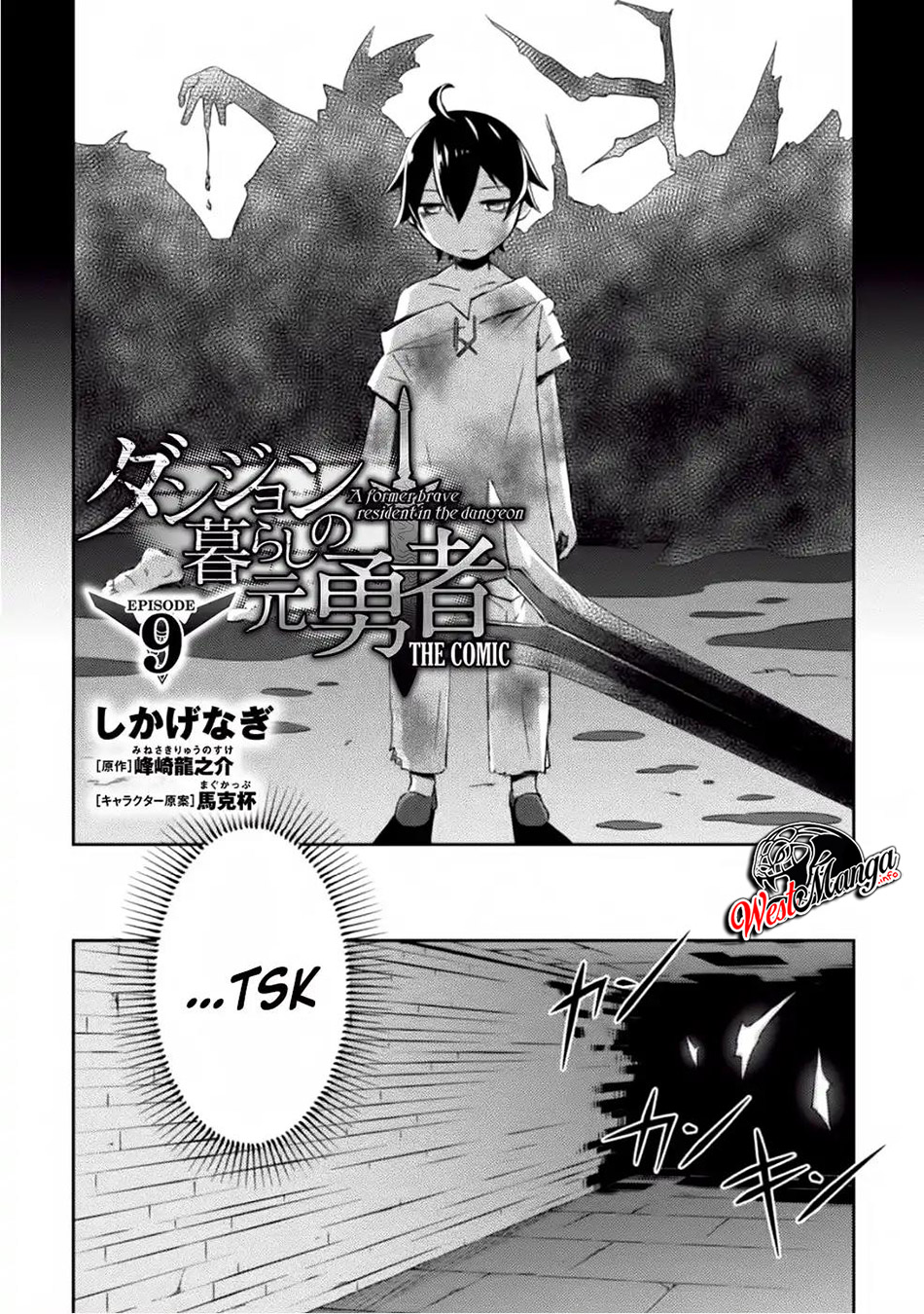 Chapter 9 - halaman 5
