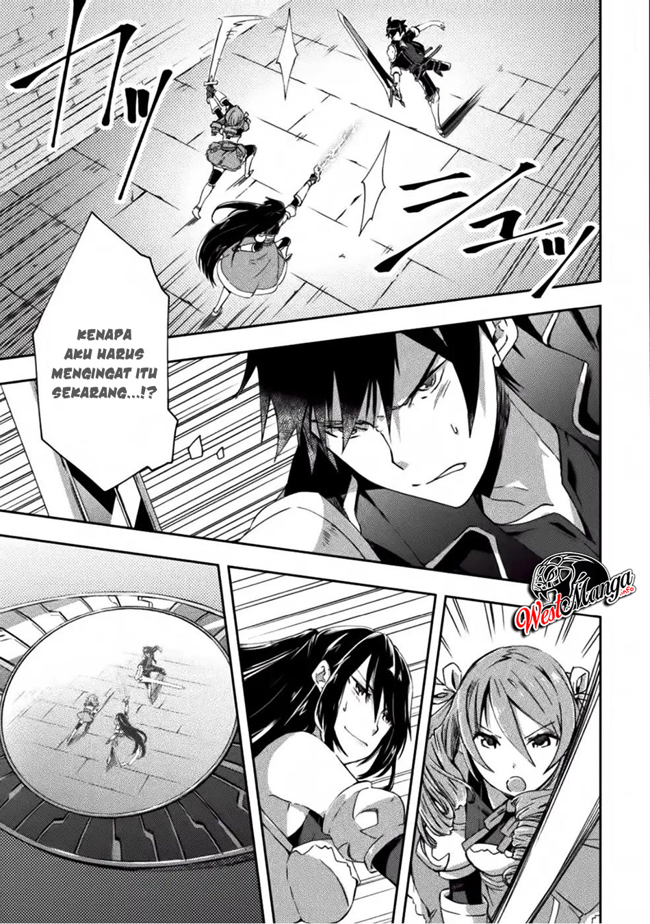 Chapter 9 - halaman 6