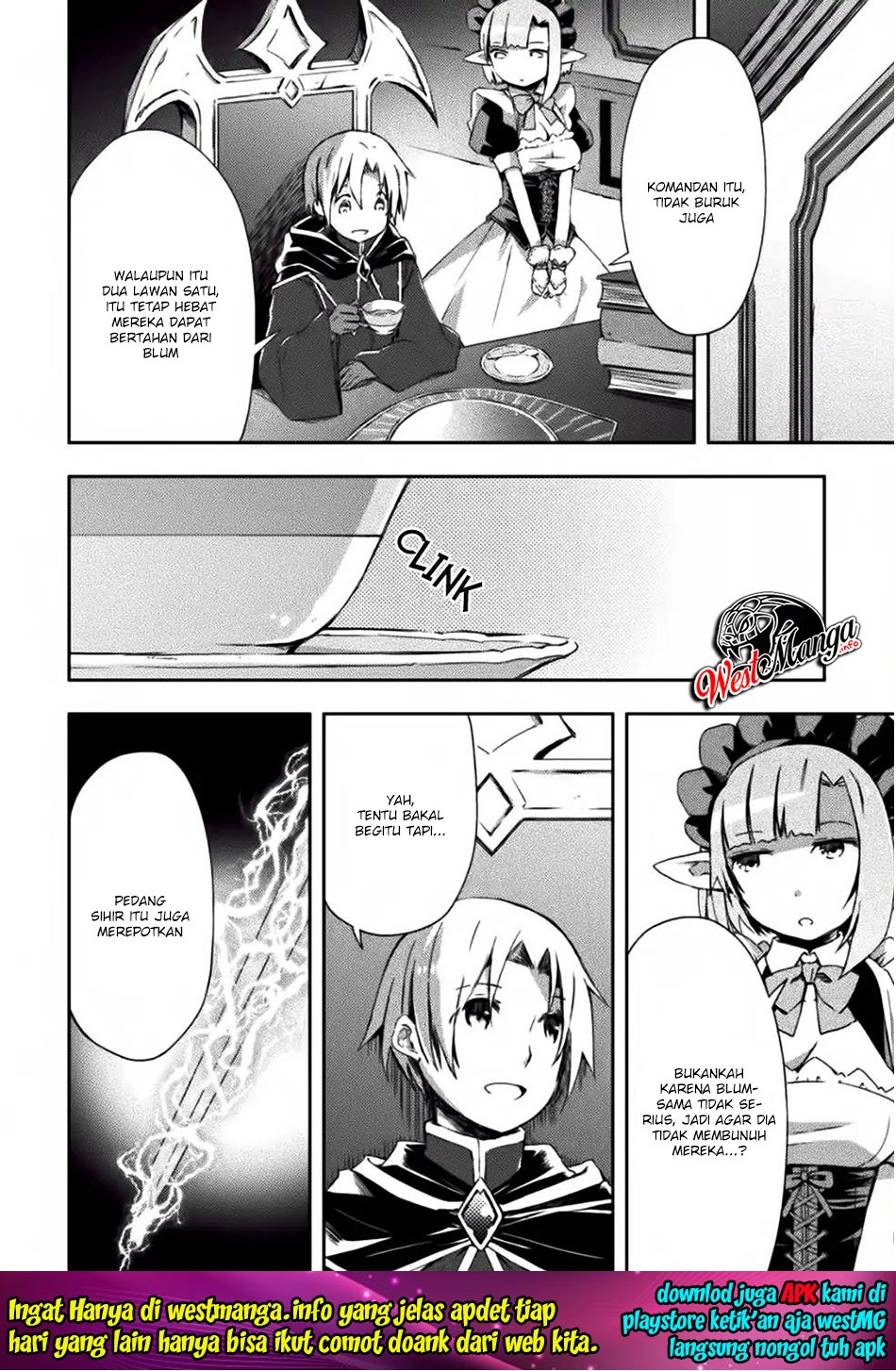 Chapter 9 - halaman 7