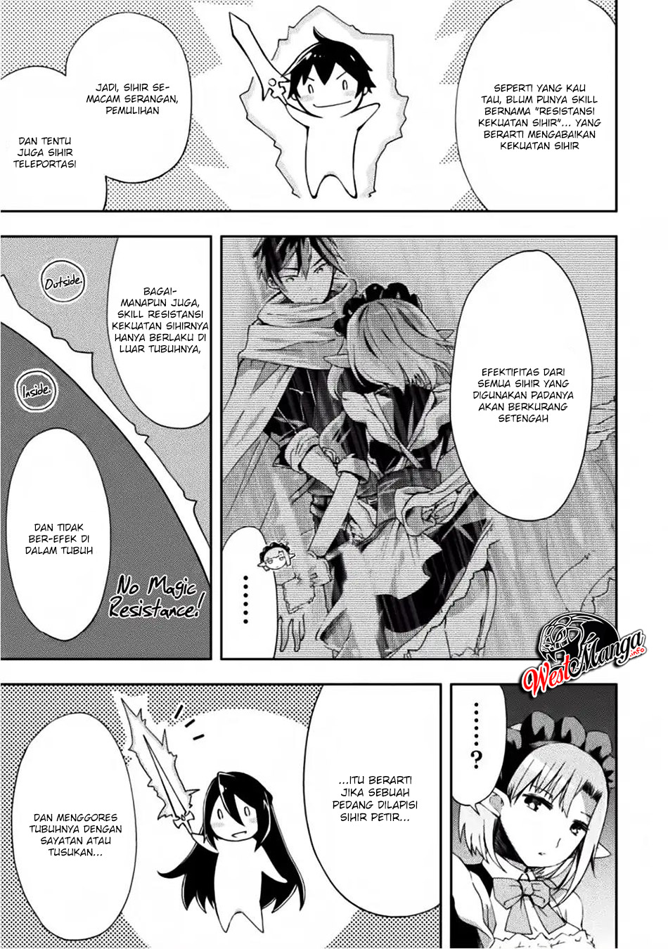 Chapter 9 - halaman 8