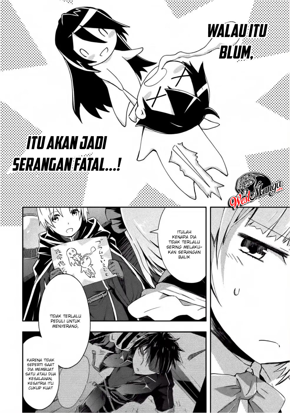 Chapter 9 - halaman 9