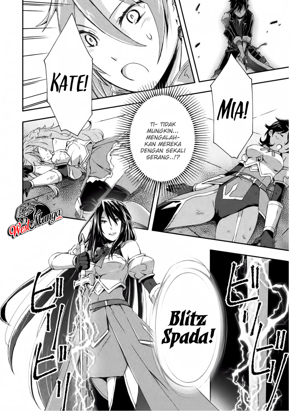 Chapter 8 - halaman 14
