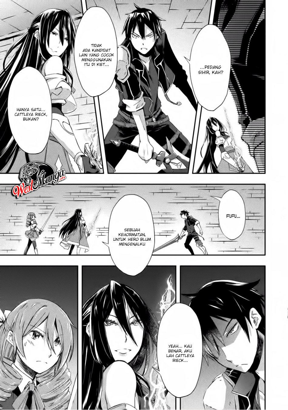 Chapter 8 - halaman 15