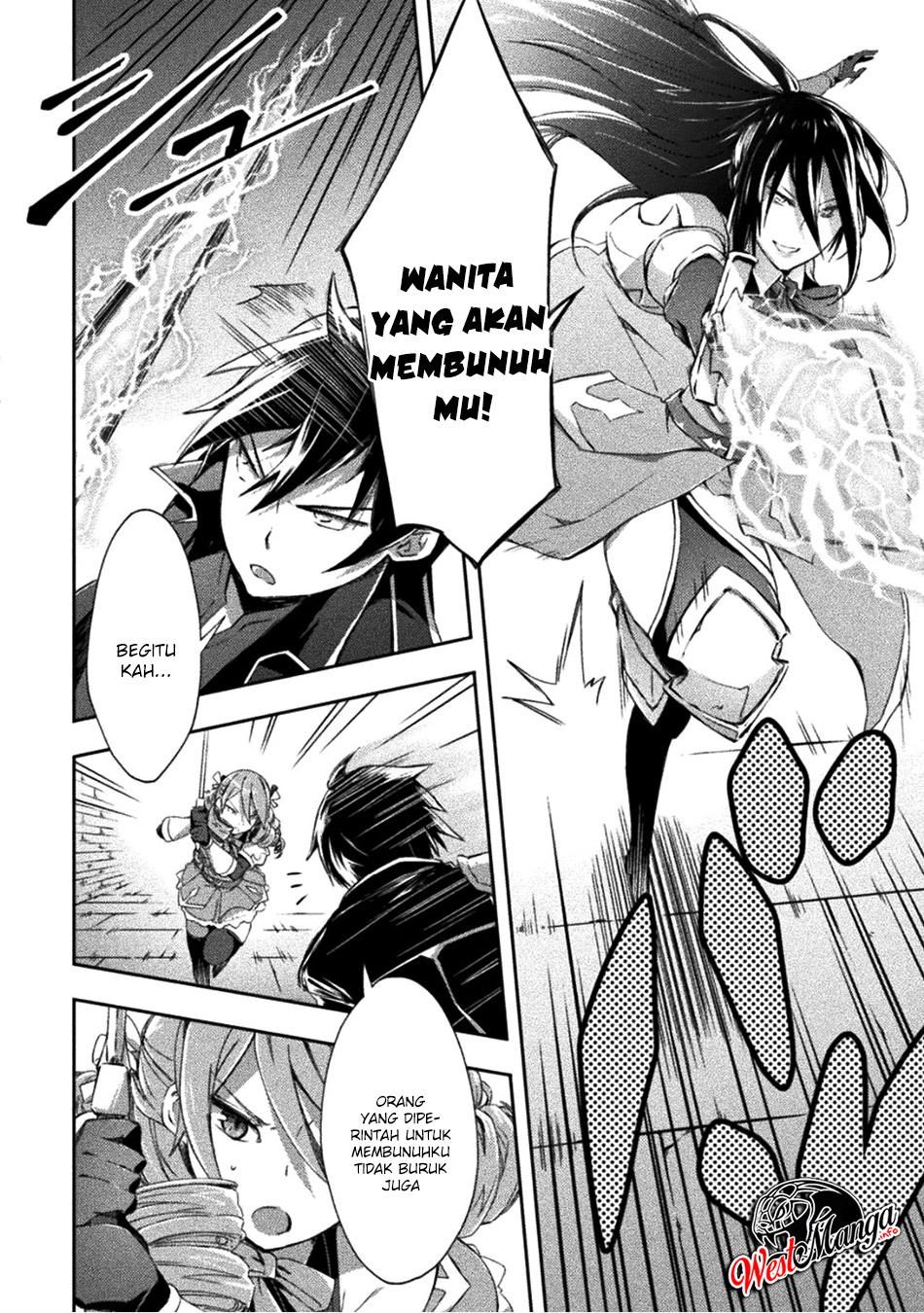 Chapter 8 - halaman 16