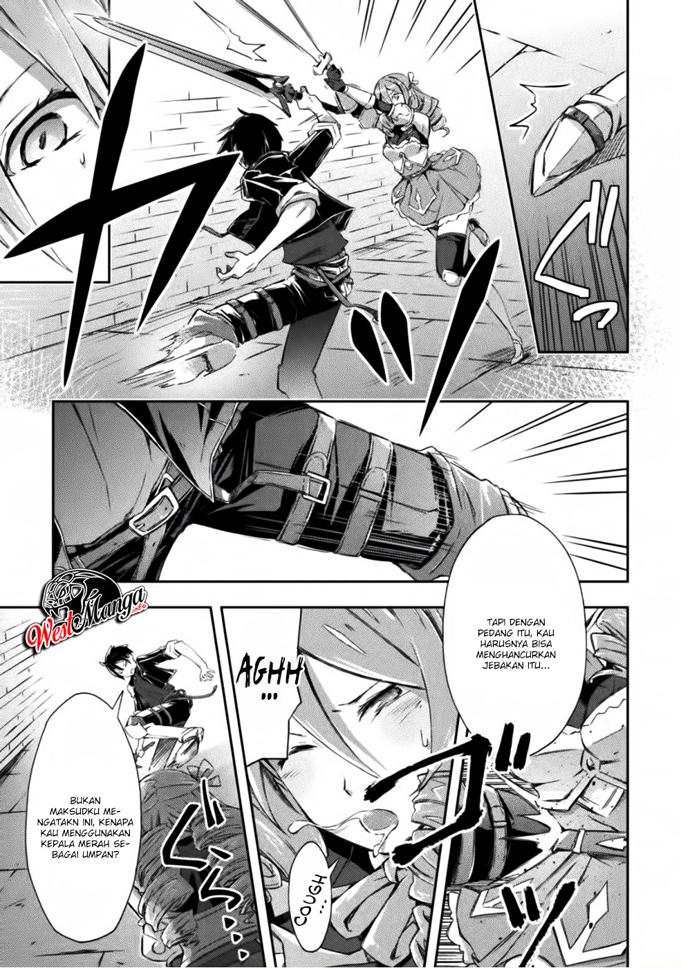 Chapter 8 - halaman 17