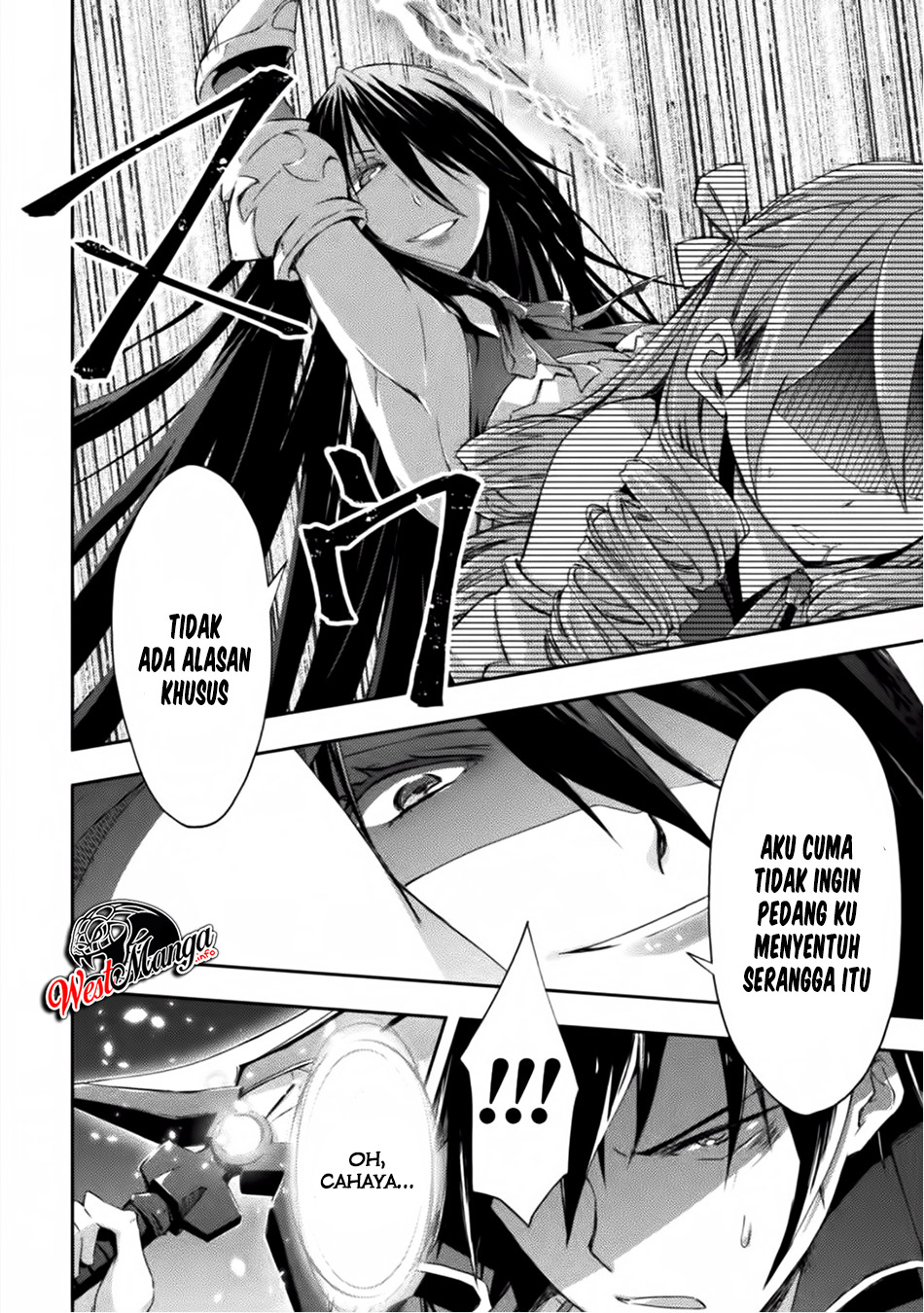Chapter 8 - halaman 18