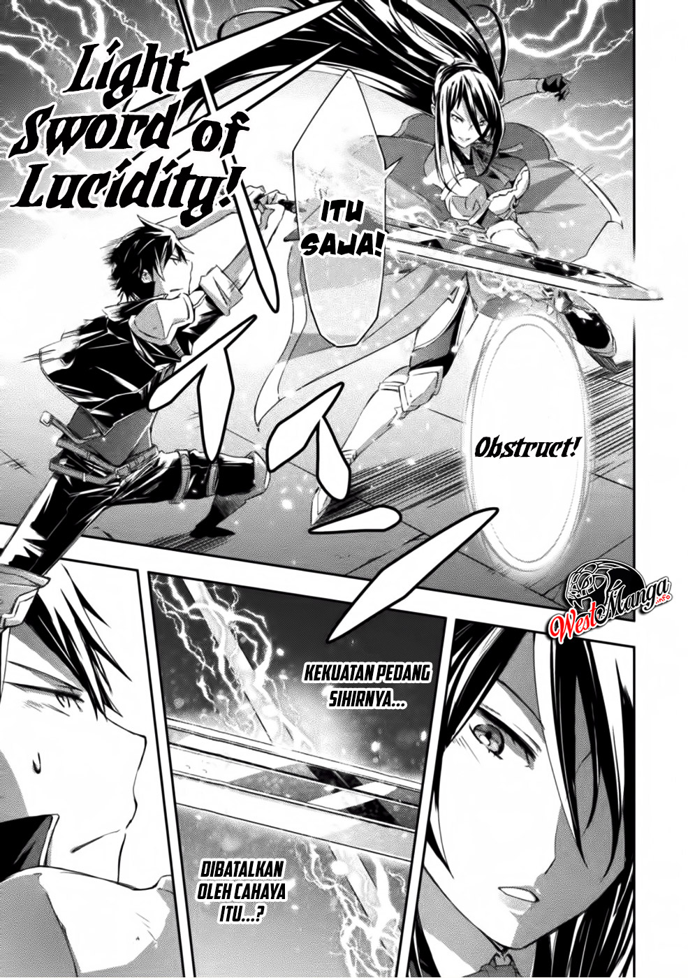 Chapter 8 - halaman 19