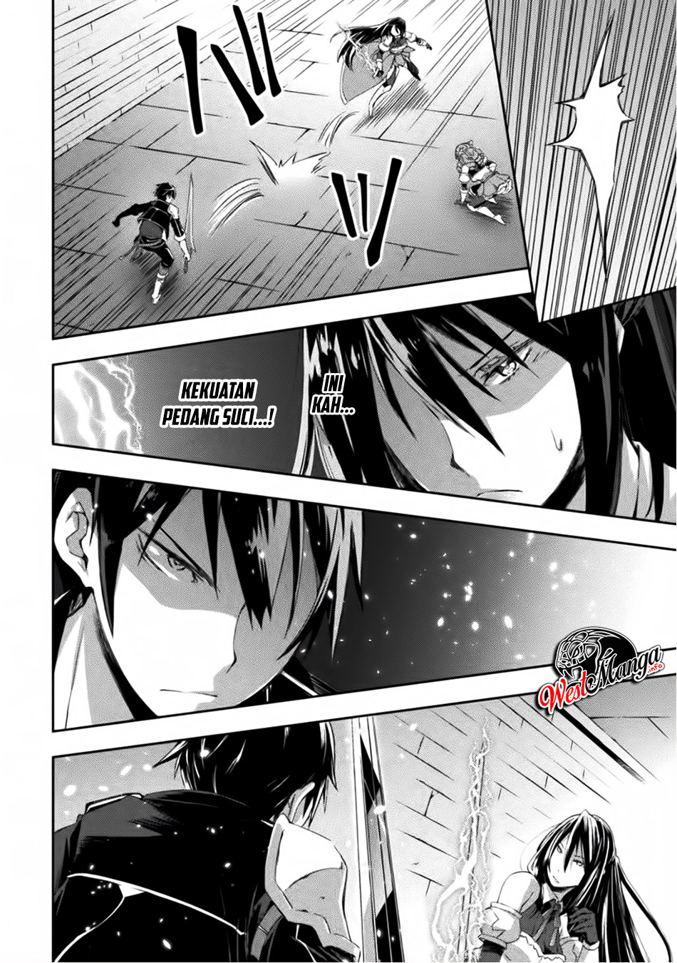 Chapter 8 - halaman 20