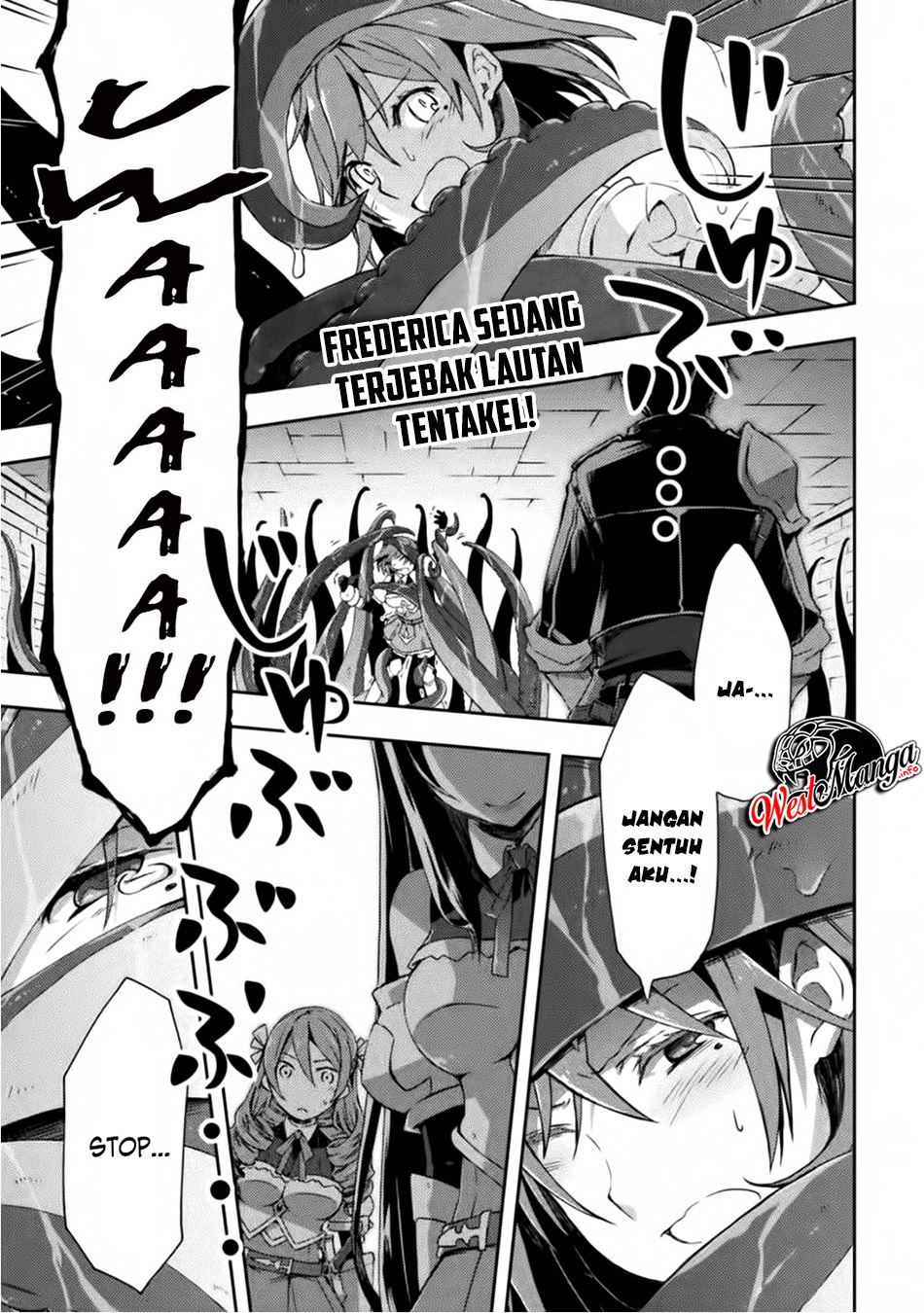 Chapter 8 - halaman 3