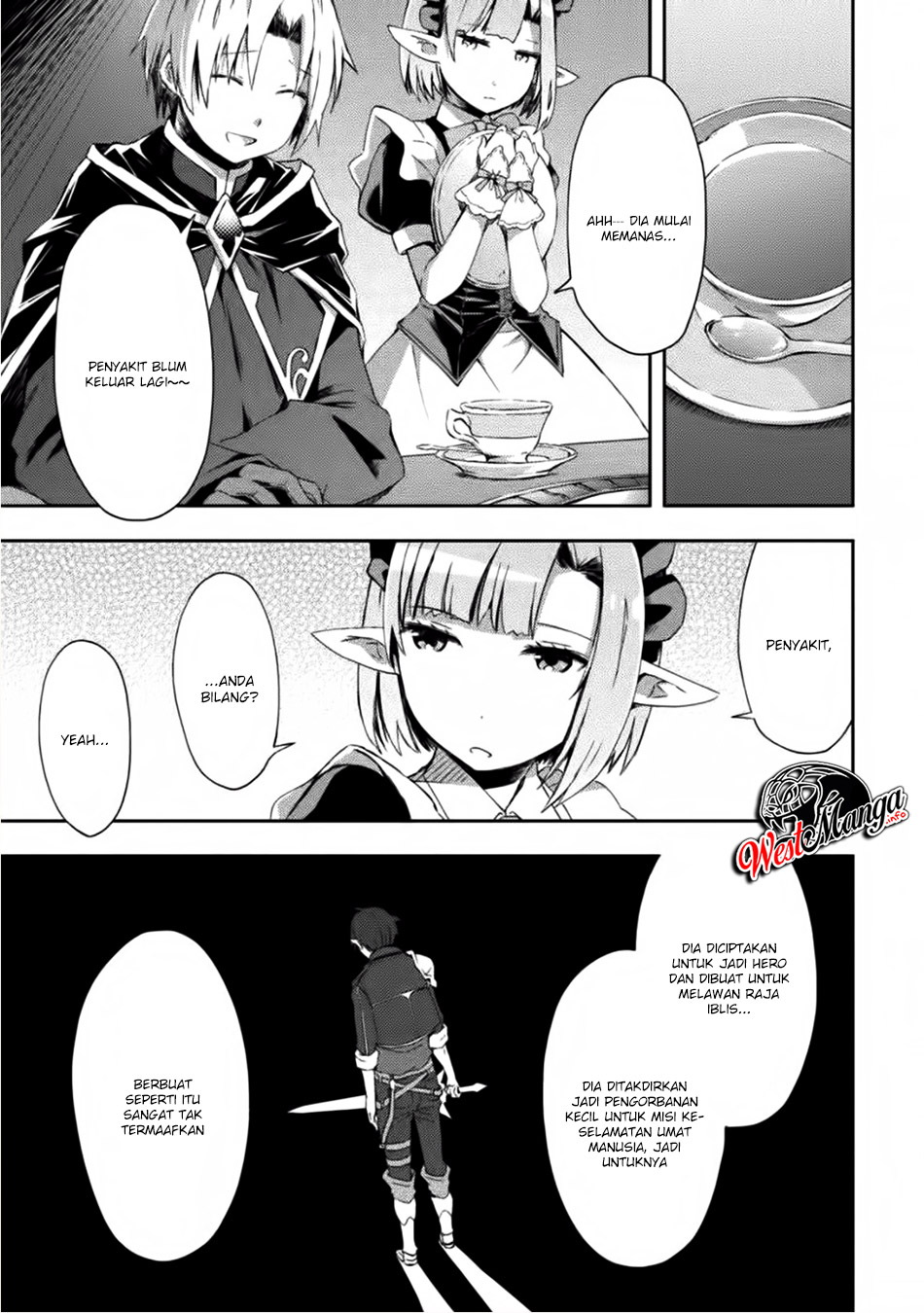 Chapter 8 - halaman 21