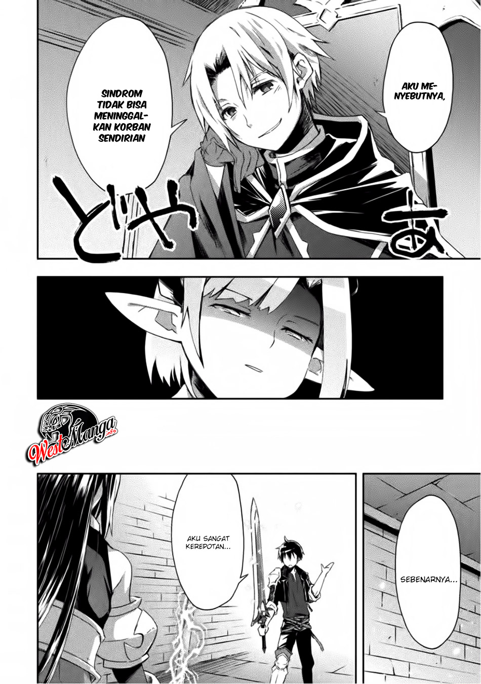 Chapter 8 - halaman 23