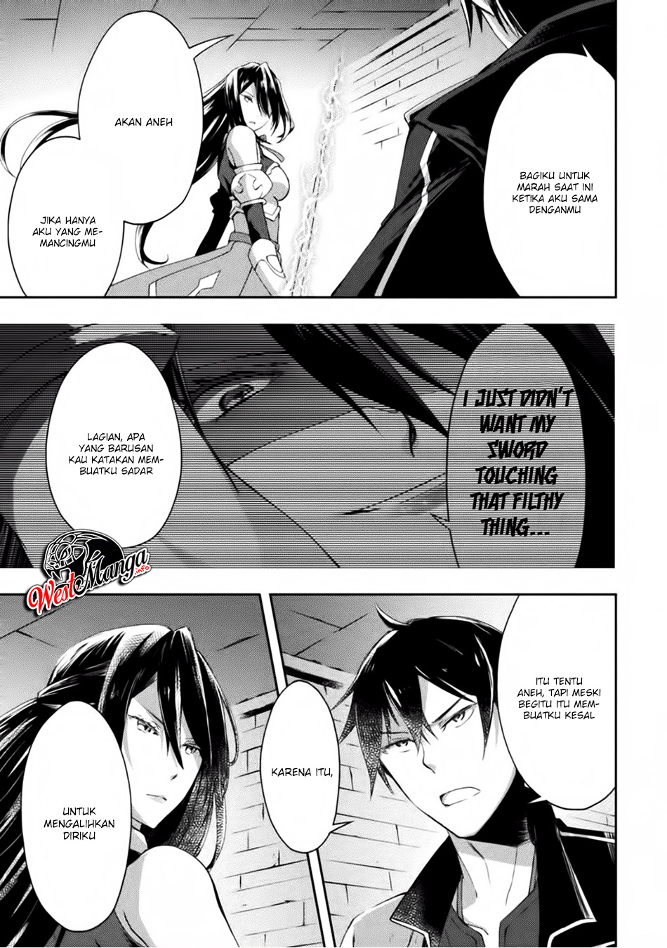 Chapter 8 - halaman 24