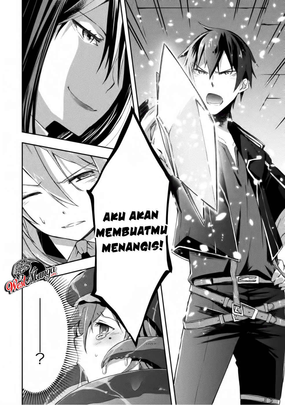 Chapter 8 - halaman 25