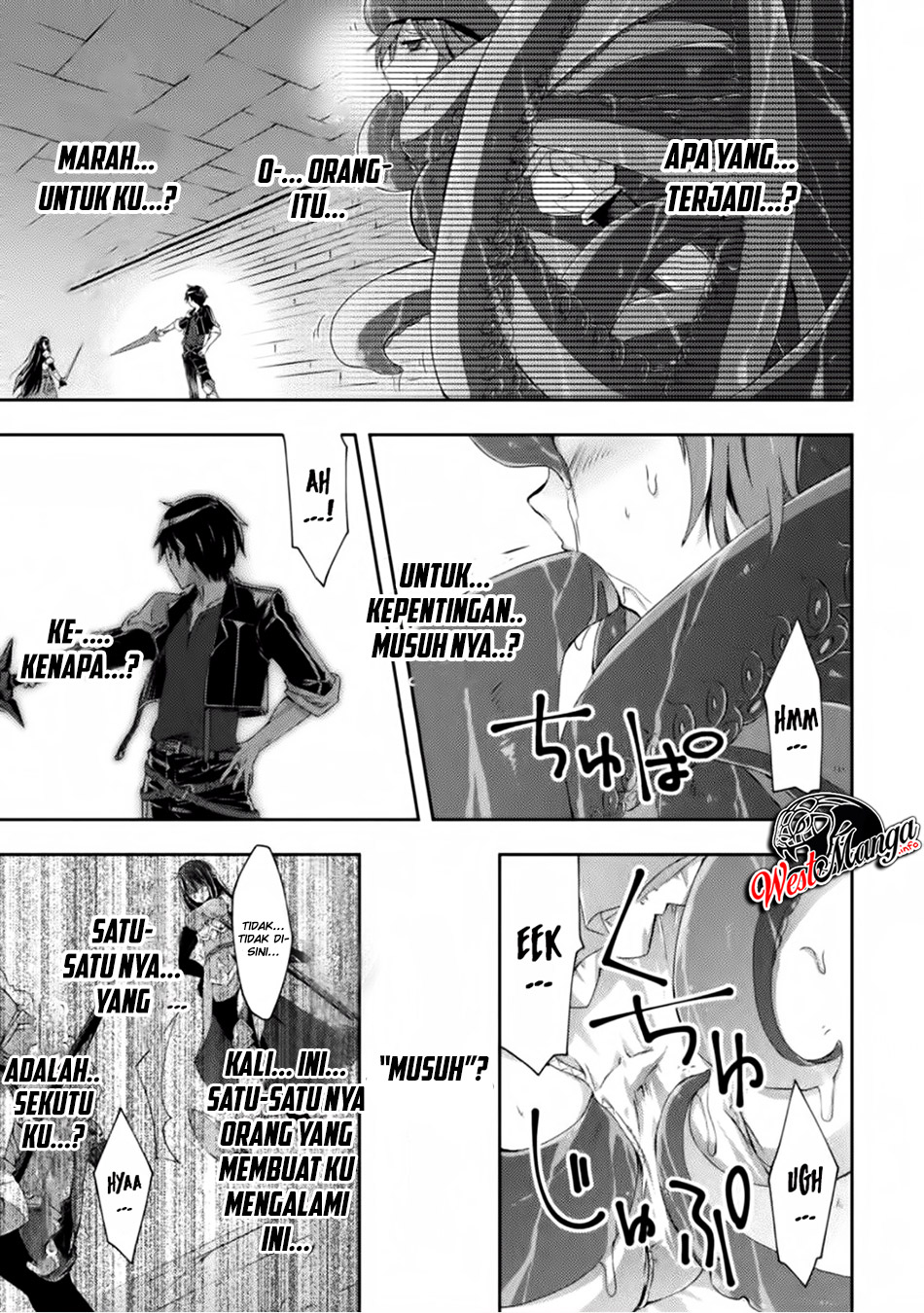 Chapter 8 - halaman 26