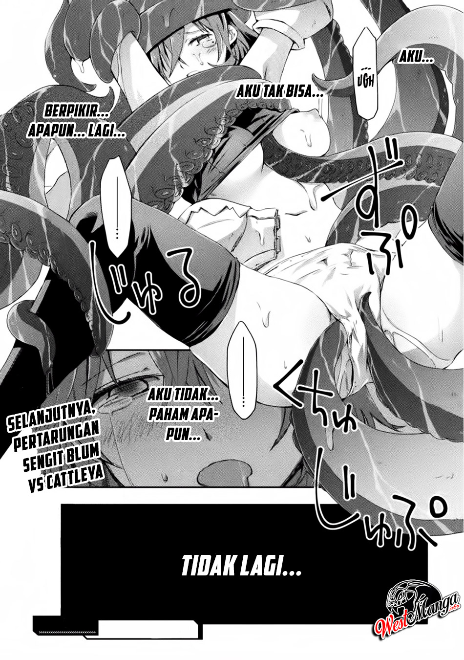 Chapter 8 - halaman 27