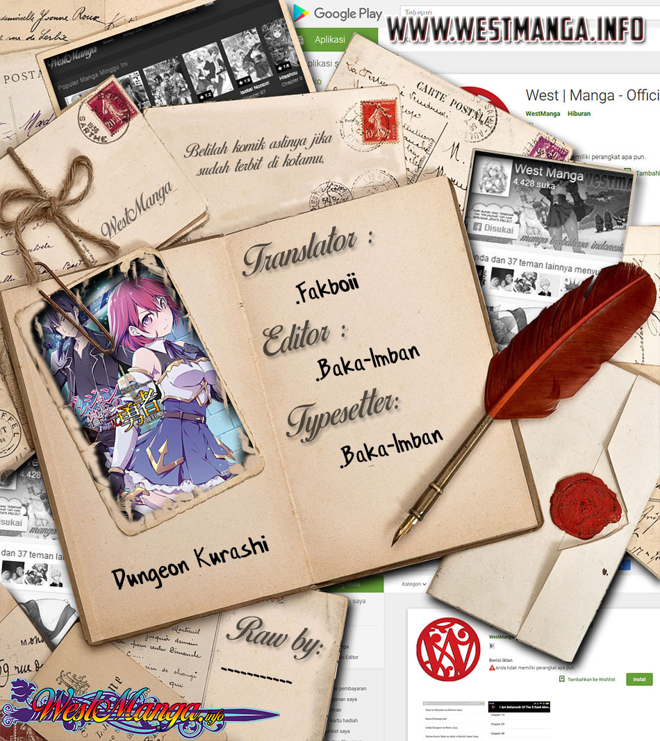 Chapter 8 - halaman 4