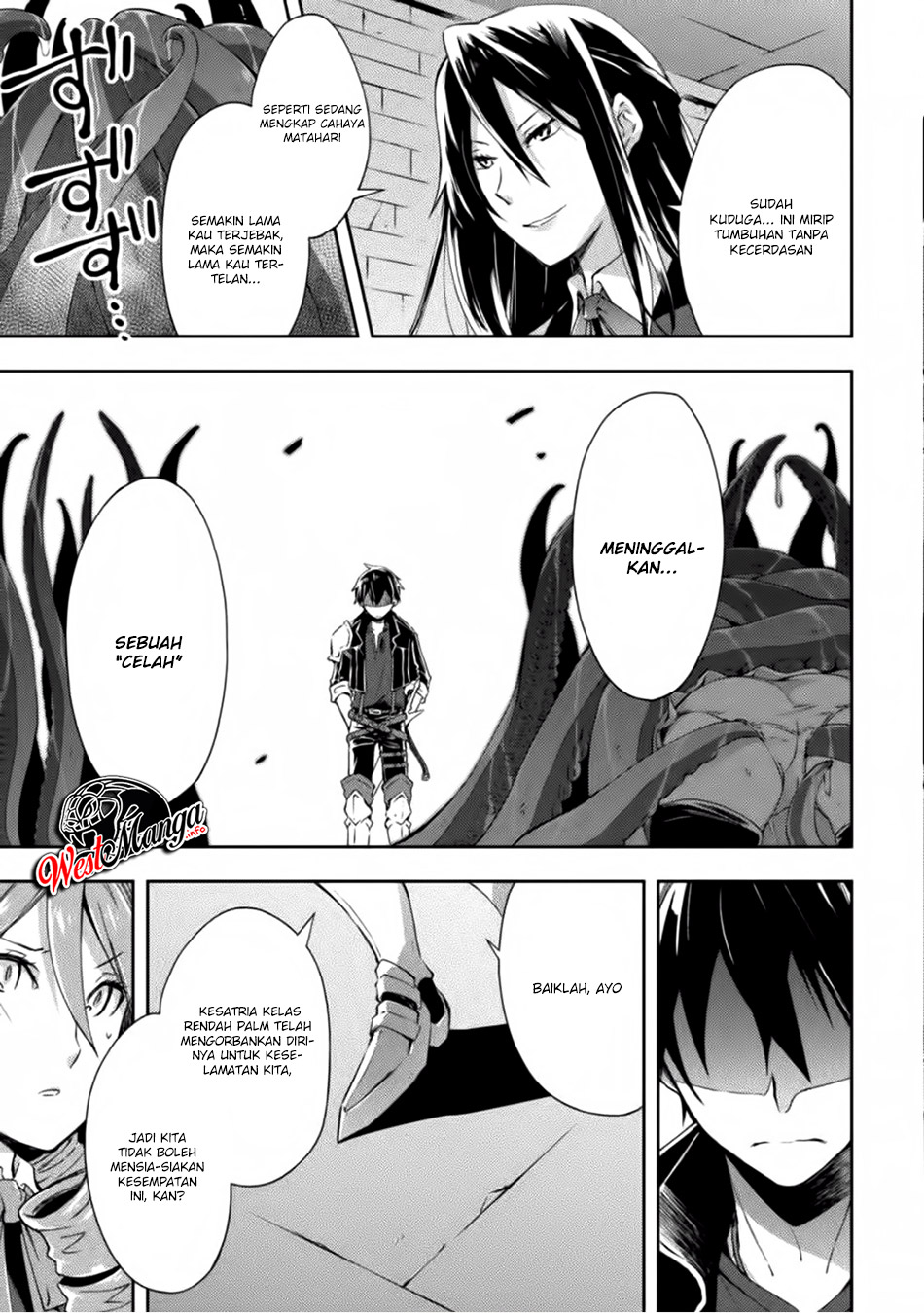 Chapter 8 - halaman 6