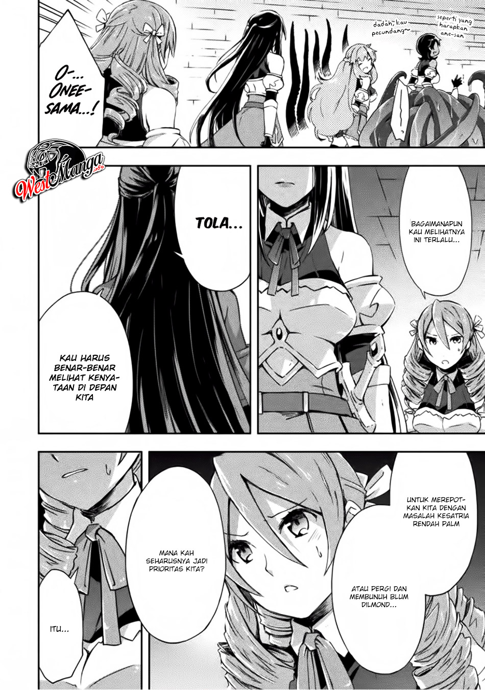 Chapter 8 - halaman 7
