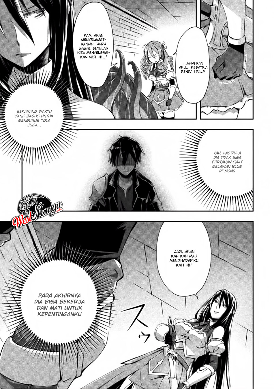 Chapter 8 - halaman 8