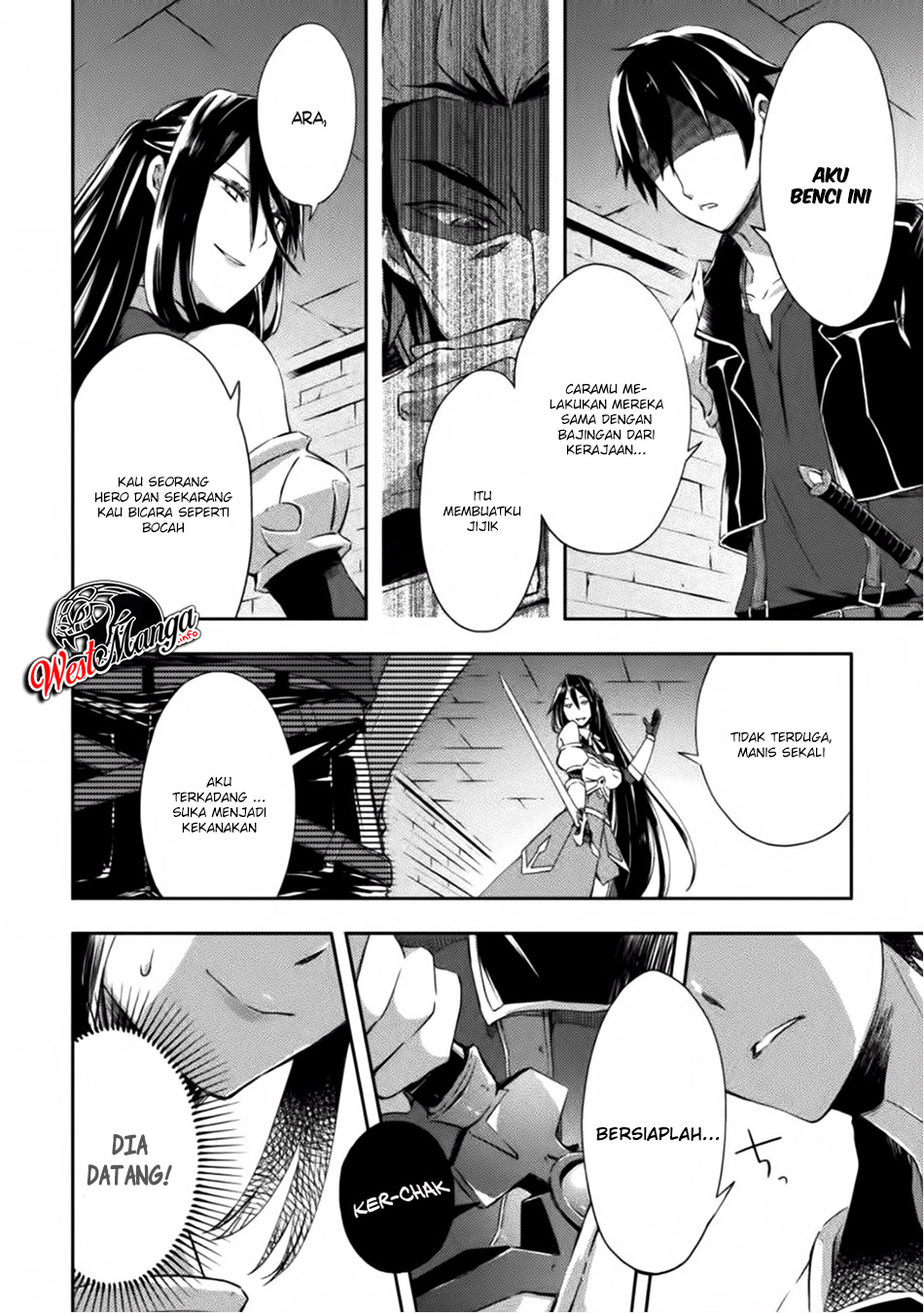 Chapter 8 - halaman 9