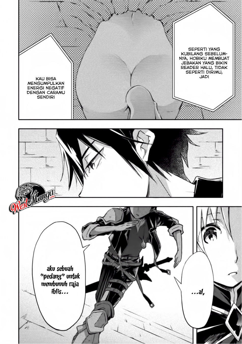 Chapter 7 - halaman 12
