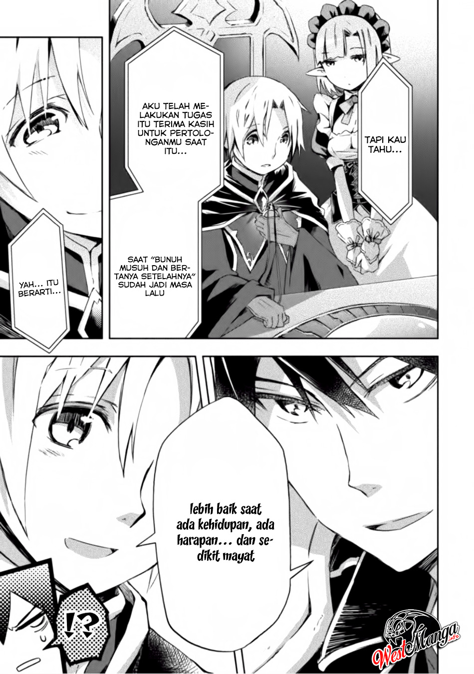 Chapter 7 - halaman 14