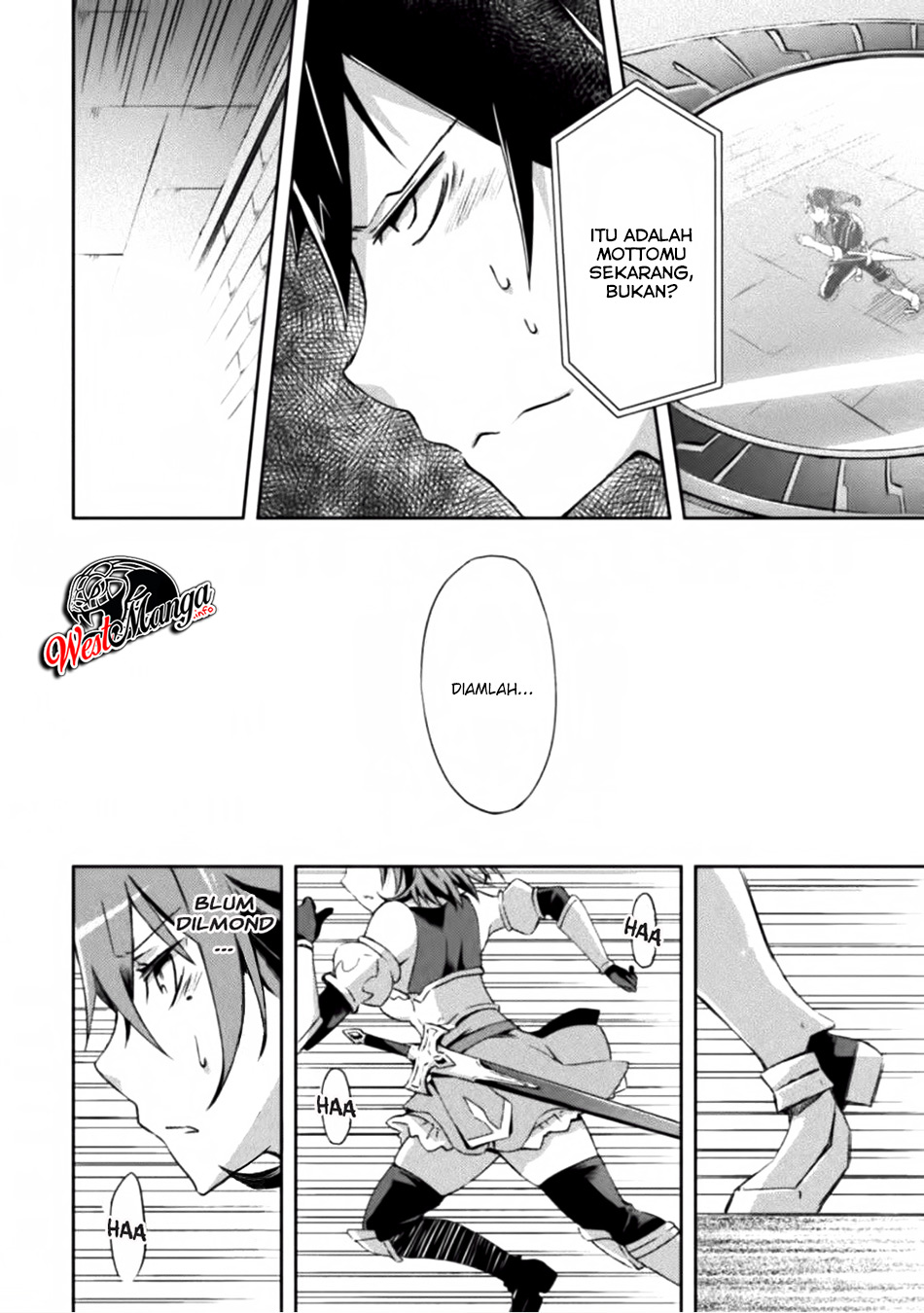 Chapter 7 - halaman 15