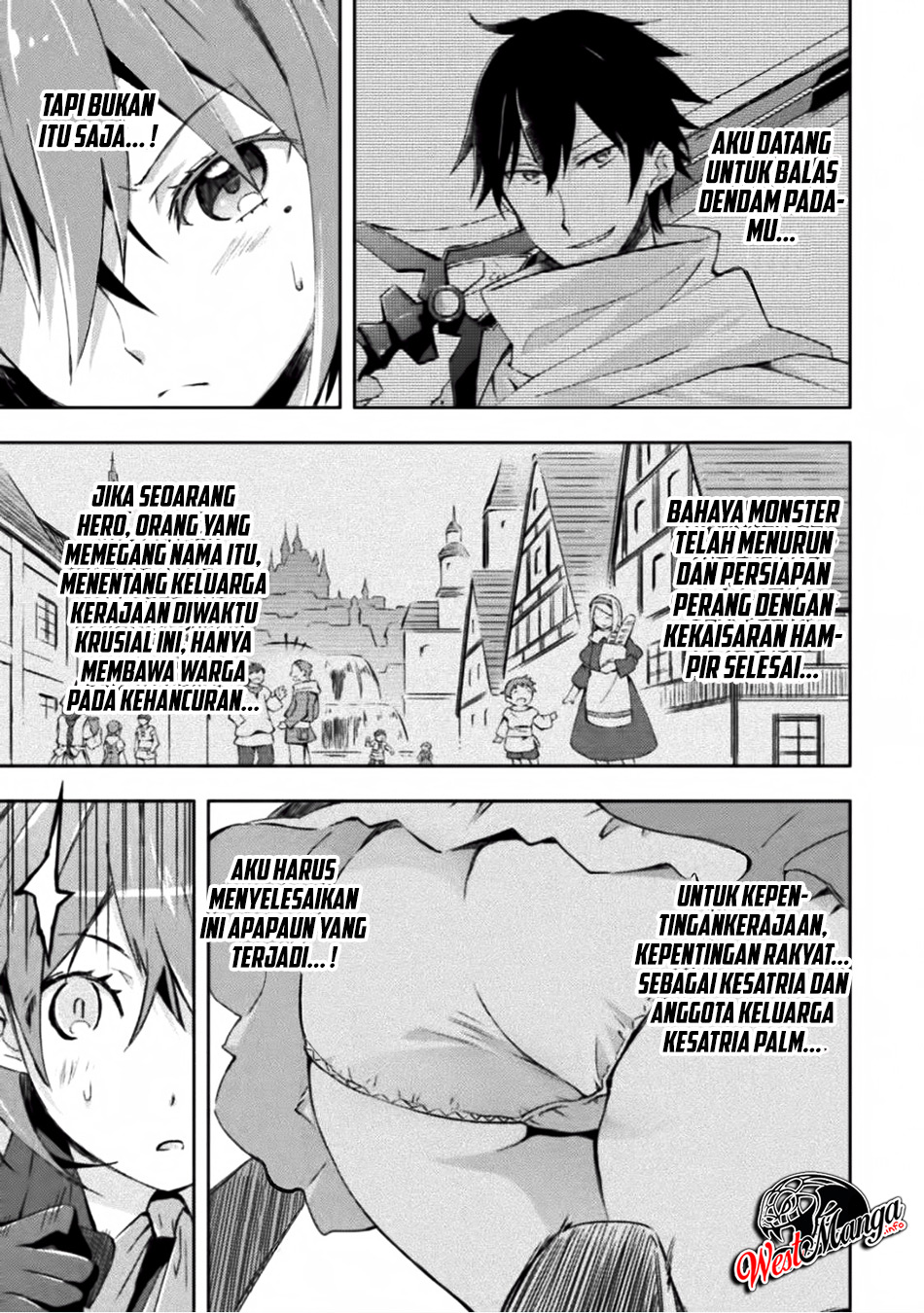 Chapter 7 - halaman 16