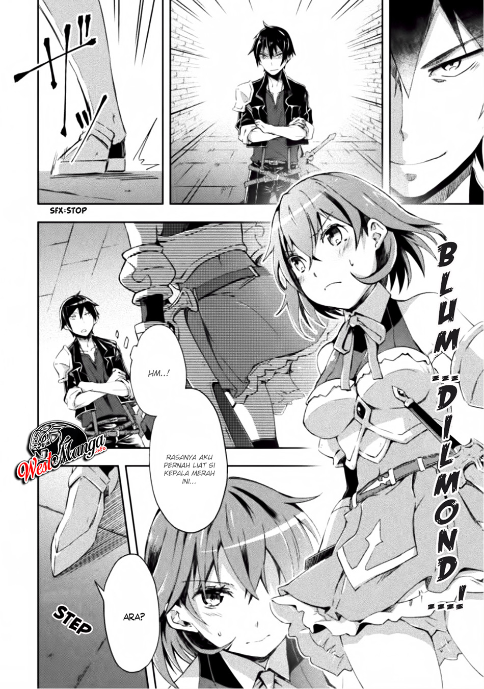 Chapter 7 - halaman 17