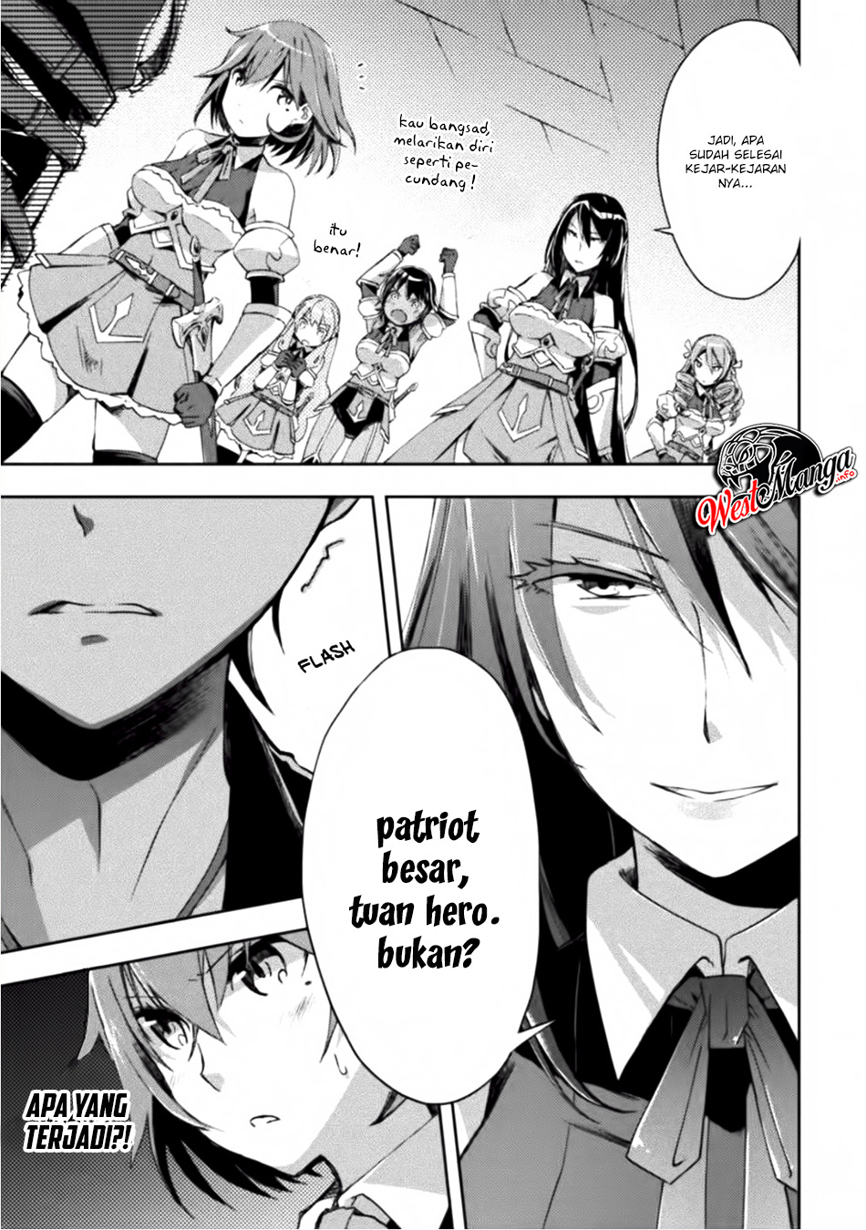 Chapter 7 - halaman 18