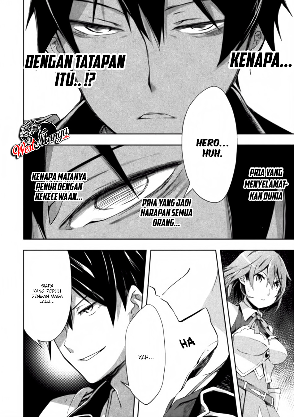 Chapter 7 - halaman 19