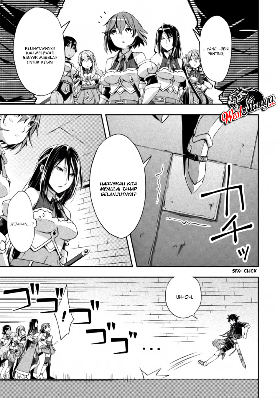 Chapter 7 - halaman 20