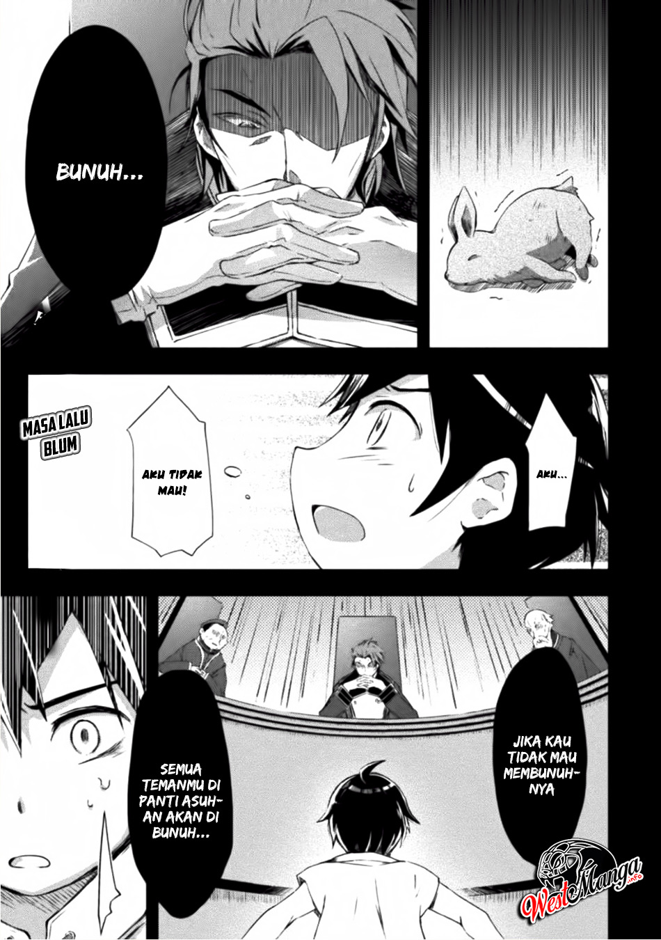 Chapter 7 - halaman 3