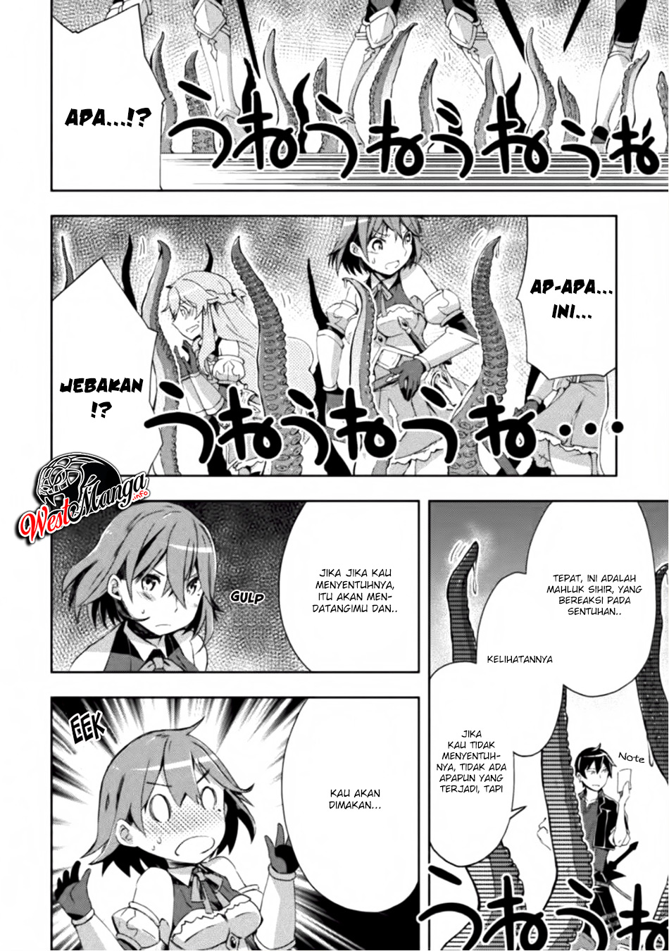 Chapter 7 - halaman 21
