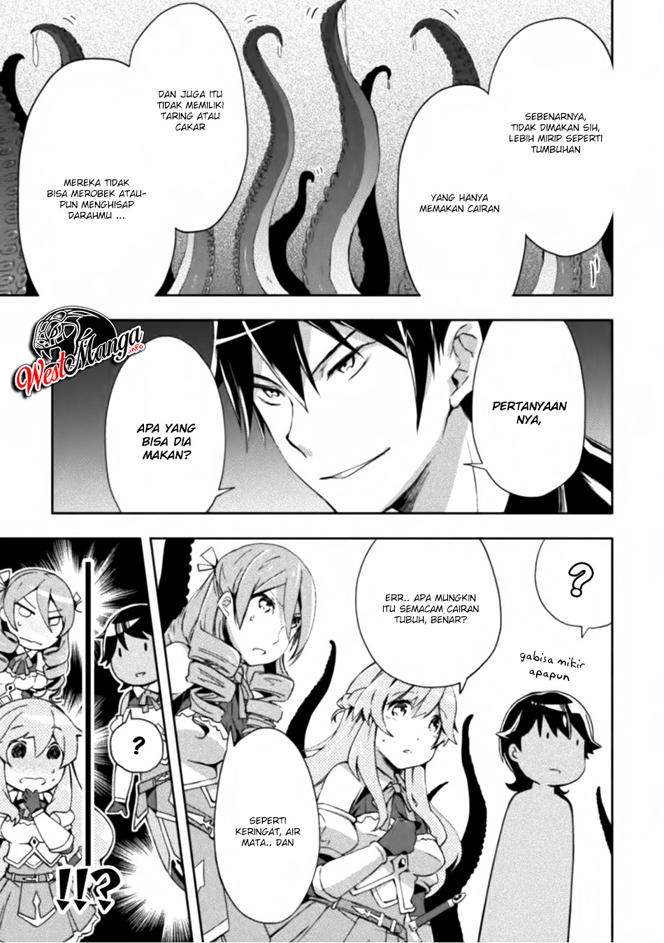 Chapter 7 - halaman 22
