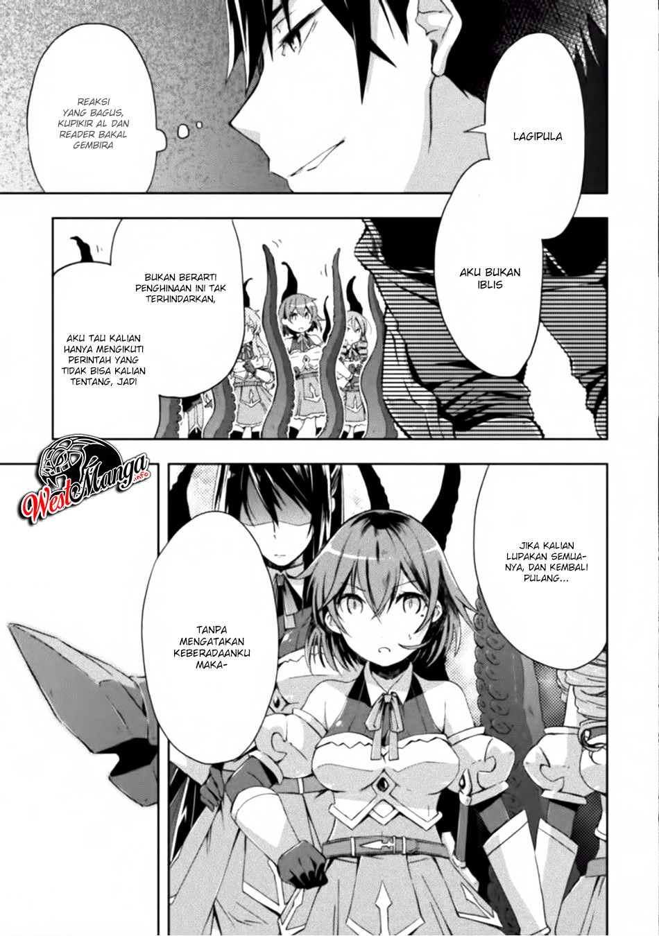 Chapter 7 - halaman 25